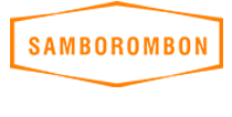 Samborombon